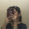 huram_86