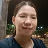 Huỳnh Thụy Shop