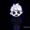 jbditzzstore1