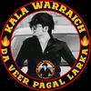 pagal.jogiy
