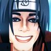 user007401829