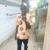 user8673161350931