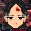 vippersona363