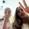 privezara13x