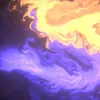 severedthehand