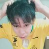 user6085305701818