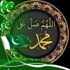 qamirqamirusman