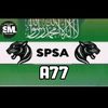 layla.dheman8