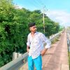 md.ekram0903