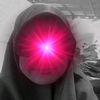 lipahh_44