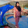 lolla_alvionita