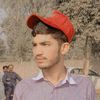 ahmad.raza9185