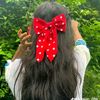 queen_eva_008_