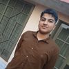 shaheerali491
