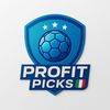 profitpicks8
