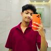 .rifat219