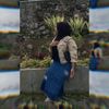 zahira.rahma.wati05