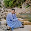 raees.sultani8