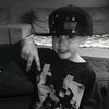 gajahkalojadiorang_33