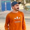 mueen7743