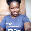 julieoppong1
