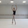 paloma.s.ballet
