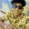 user7453040082106