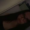 _xx.brooky