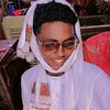 safi.alnoor