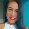 ana.cruz8953