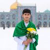 zakirwajahatali