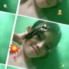 dedeedi12
