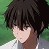 user4181524481681