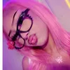 ms_aira3a
