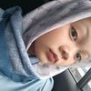 raaa_syaaaa0