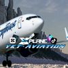 ykt__aviation