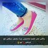 user9363783255713