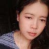 lilik.riyani05