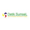 Detik Sumsel