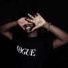primeoxez