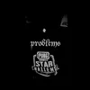 problems892