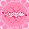 akimong6