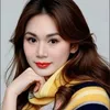 Hoa Hồng Gai8676