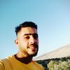 user3803747486562