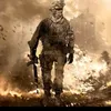 skywarriors.com