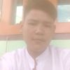 user88260590723441