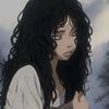 _ibtissam19