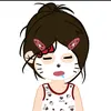 tohoatsh