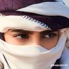 abu.aljamra