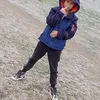 andrej0426